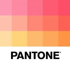 Pantone Studio  application de décoration pour iPhone