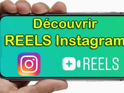 comment mettre Reels instagram comment utiliser Reels instagram comment faire Reels instagram reel instagram instagram reel instagram reels c’est quoi comment ajouter Reels instagram