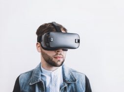 meilleurs casques de réalité virtuelle
