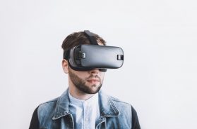 meilleurs casques de réalité virtuelle