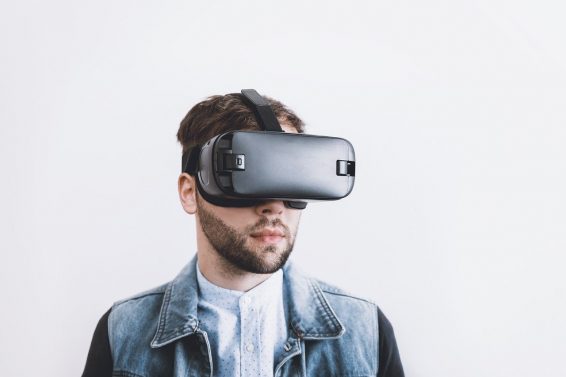 meilleurs casques de réalité virtuelle