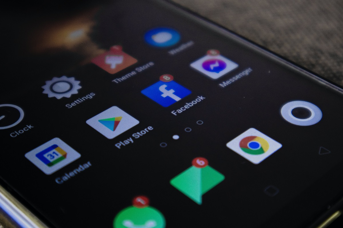 Top 7 des meilleurs launchers d’applications pour Android