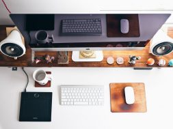 nettoyer son Mac