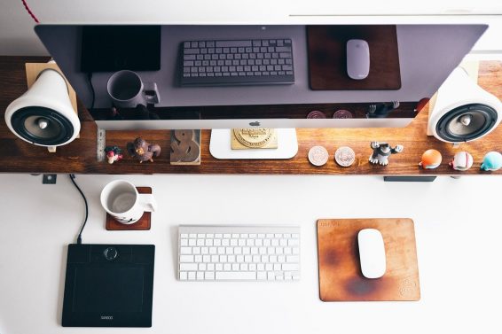 nettoyer son Mac