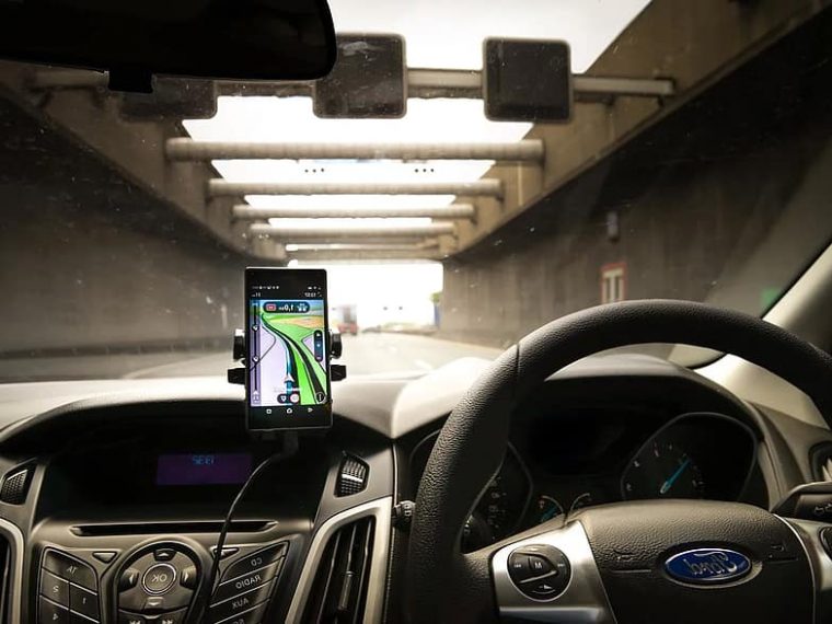 Comment Faire une Capture d'Écran sur Xiaomi et Redmi : Guide Complet