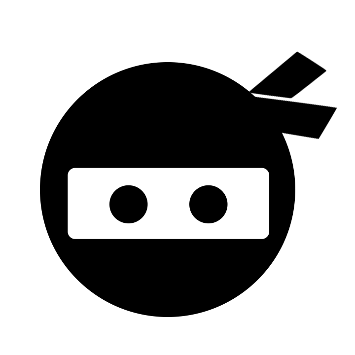 iOS Ninja panda helper alternative