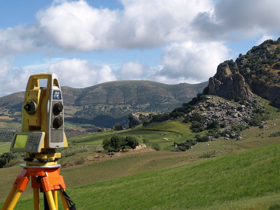 6 Best Surveying Software