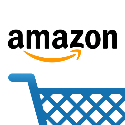 Amazone commande en online ligne vetement