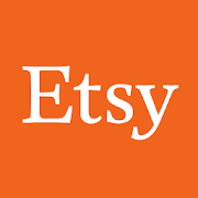 Etsy