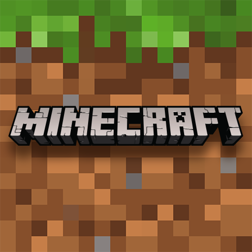 Minecraft jeux de stratégie android