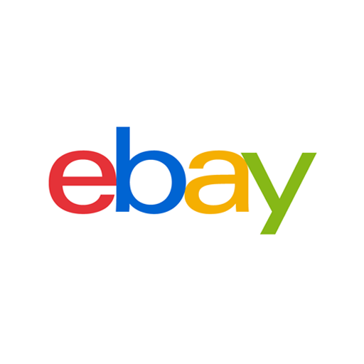 eBay meilleur application d'achat en ligne