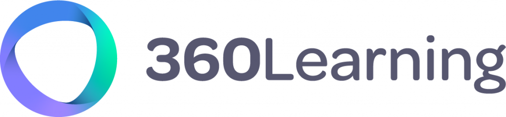 360Learning logiciel lms
