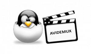 Avidemux