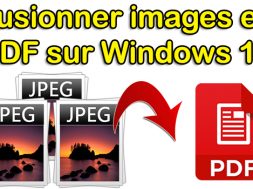 convertir plusieurs images en pdf fusionner jpg en pdf convertir plusieurs jpeg en pdf assembler jpg en pdf fusionner images en pdf regrouper photos en pdf créer un pdf avec plusieurs images