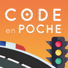 Apprendre Le Code De La Route : Top 4 Des Meilleures Applications Mobiles