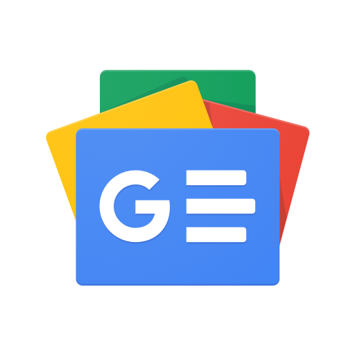 Google Actualités application presse gratuite
