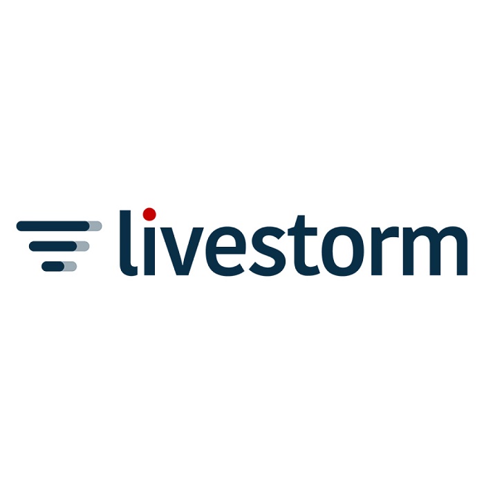 LiveStorm