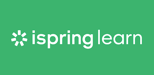iSpring Learn plateforme lms gratuite