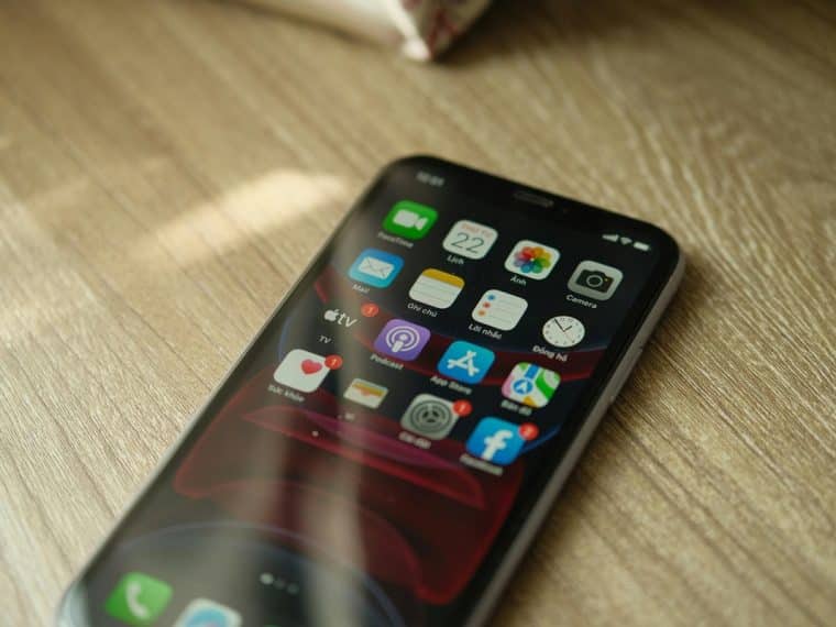 Code pour formater Samsung