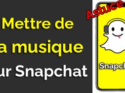 comment mettre une musique sur snapchat ajouter musique snap comment ajouter une musique sur snap comment mettre de la musique sur snapchat
