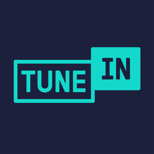 Tuneln Radio free android tv app