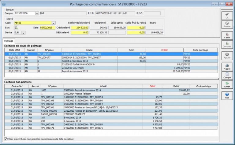 Top 17 des meilleurs logiciels de comptabilité gratuits