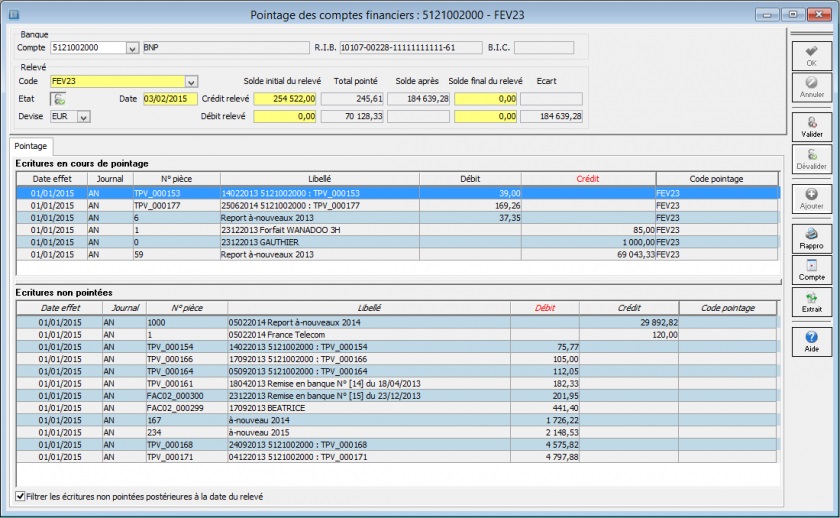 Wave best free accounting software