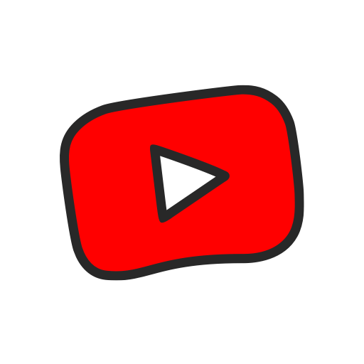 YouTube Kids meilleur application smart tv