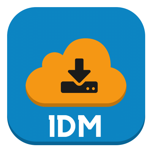 1DM Browser Video Download