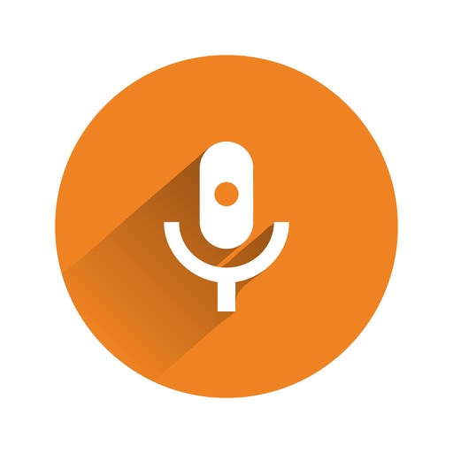 Live Voice Changer Prankcall application qui transforme la voix iPhone
