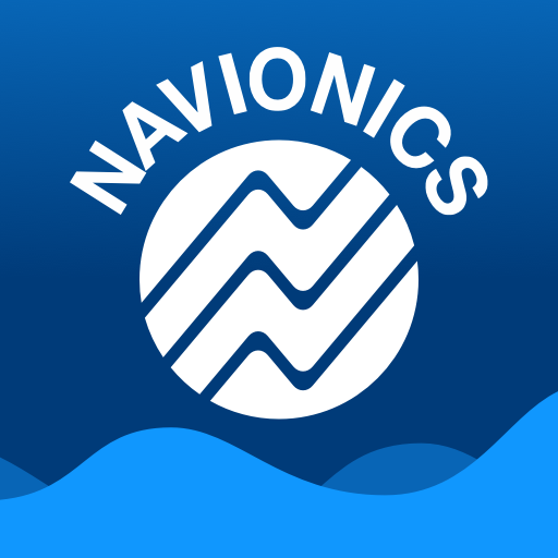 Navionics