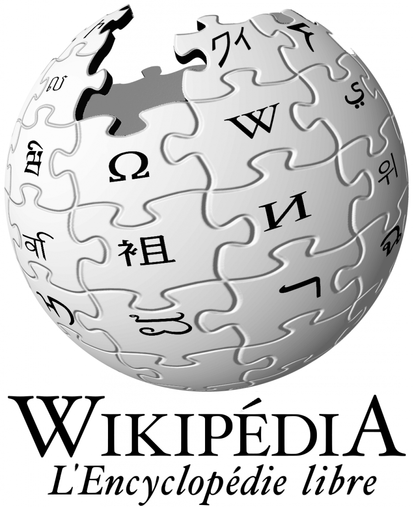 Wikipédia meilleure encyclopédie en ligne