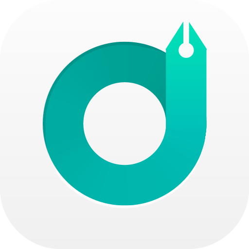 DesignEvo logiciel création logo gratuit