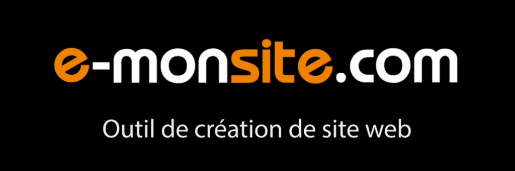 E-monsite