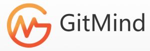GitMind carte mentale vierge à compléter