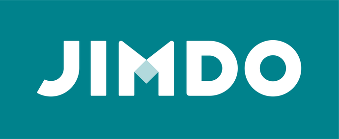 Jimdo Content Management System
