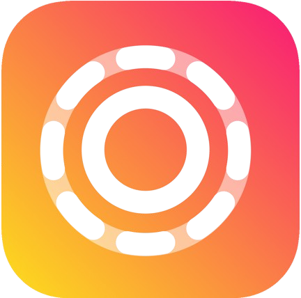 PicsArt GIF Sticker Maker