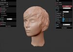 Top 13 des meilleurs logiciels de modélisation 3D en 2026