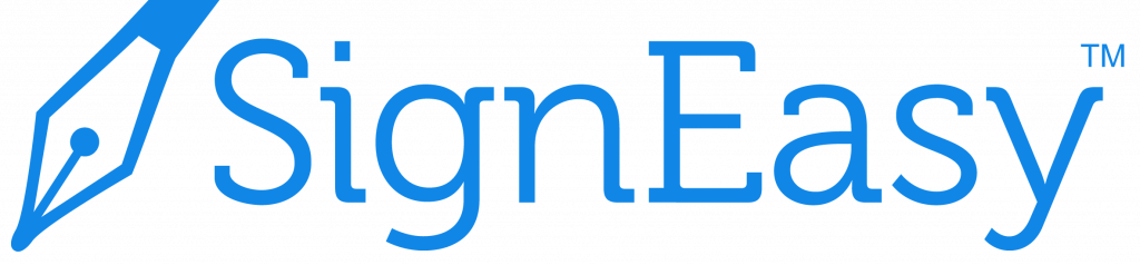 Sign Easy