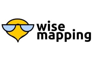 WiseMapping comment faire une carte mentale sur word