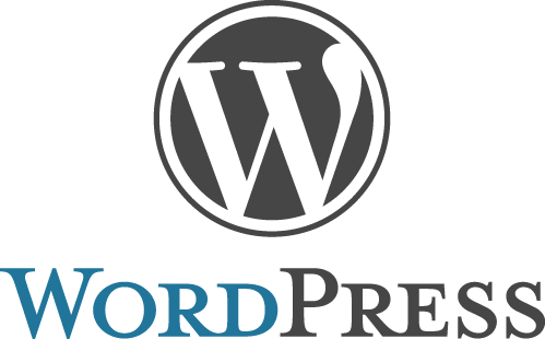 Wordpress cms gratuit