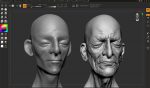 Top 13 des meilleurs logiciels de modélisation 3D en 2026