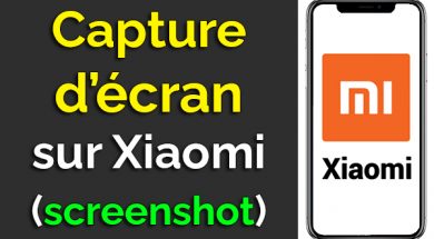 comment faire un screenshot sur xiaomi screenshot xiaomi redmi 7 screenshot android xiaomi capture ecran xiaomi redmi note 7 screenshot pocophone f1 screenshot