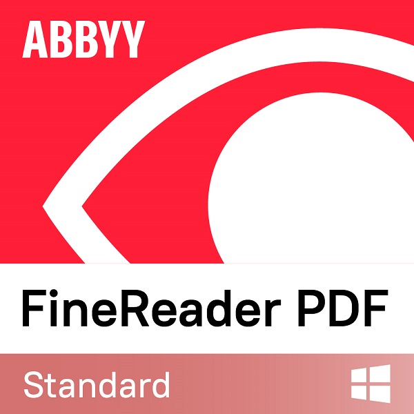 ABBYY FineReader transformer écriture manuscrite en word