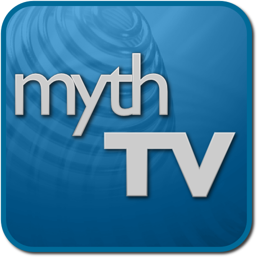 MythTV equivalent kodi
