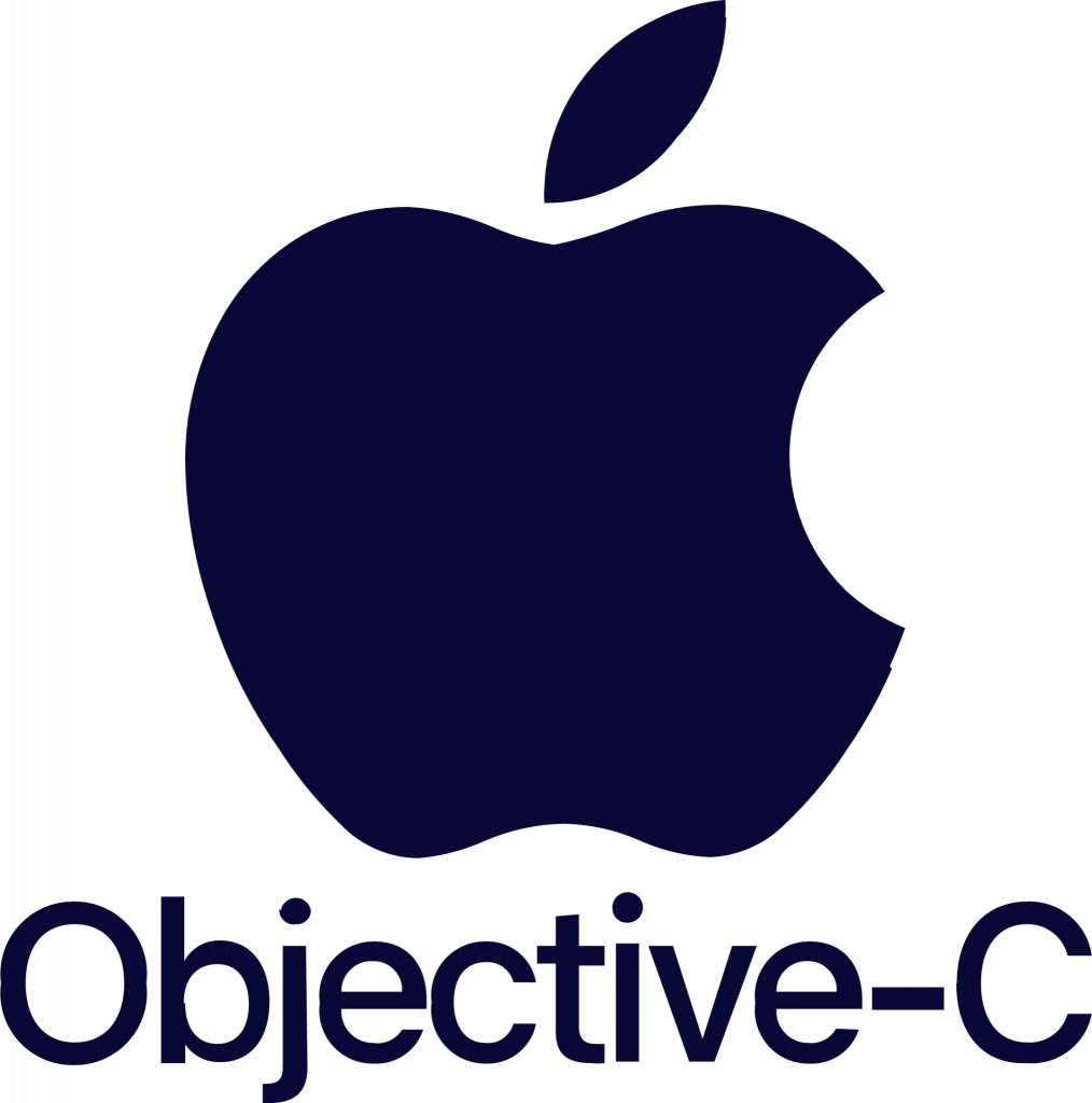 Objective-c