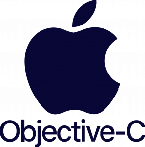 Objective-c