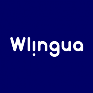 Wlingua application cours anglais gratuit