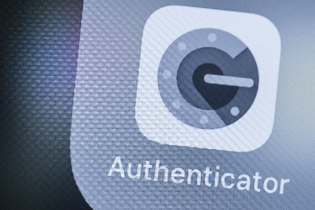 Top 9 des meilleures applications d’authentification à deux facteurs