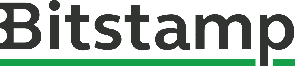 Bitstamp